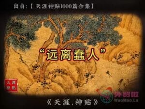 《远离蠢人》天涯神贴绝版视频合集135在线观看-外贸啦