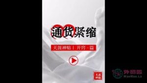 《通货紧缩》天涯神贴绝版视频合集076在线观看-外贸啦