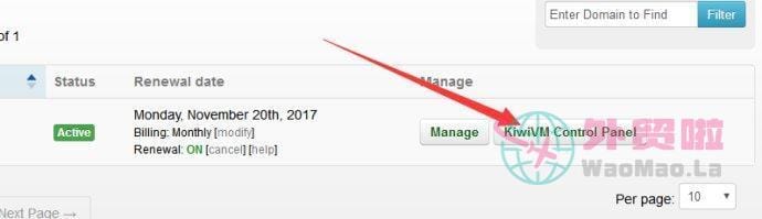 图片[7]-搬瓦工搭建V2Ray自建机场：新手科学上网终极指南-外贸啦