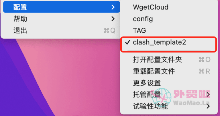 图片[17]-搬瓦工搭建V2Ray自建机场：新手科学上网终极指南-外贸啦