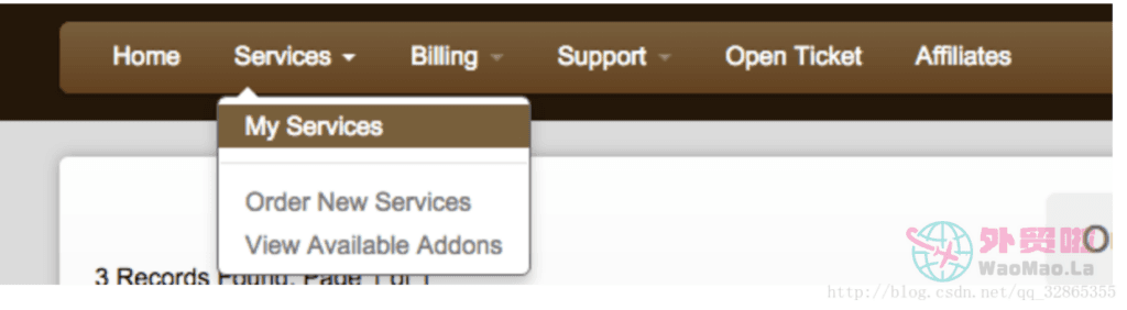 图片[6]-搬瓦工搭建V2Ray自建机场：新手科学上网终极指南-外贸啦